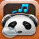 Music Dreamer