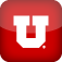 University of Utah