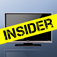 O'Reilly INSIDER