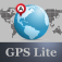 Location Tracking GPS Lite for iOS 4