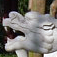 FotoGenic 02 - Walled City Park, Hong Kong