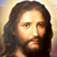Jesus Christ 100 Images