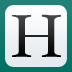 Huffington Post for iPad