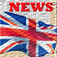 UK News, 24/7 United Kingdom e-paper