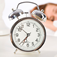 weight loss clinic mzi.tpeuggzk Weight Loss Clinic