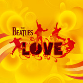 Best Album Ever!