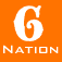 Gandhi Nation: All India News,Blogs,Local News