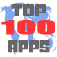 Top100Apps Free