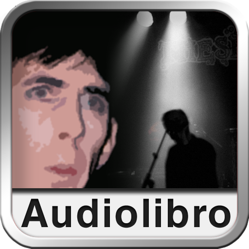 Audio Libro: La Experimentación en boga: El New Wave