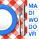Weekmenu