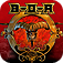 Official Bloodstock Open Air Festival 2010 app