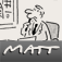 Matt - The Best of 2009