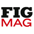 Le Figaro Magazine