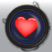 Valentine Cam - Find love in your photos