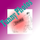 Funny Photo Studio