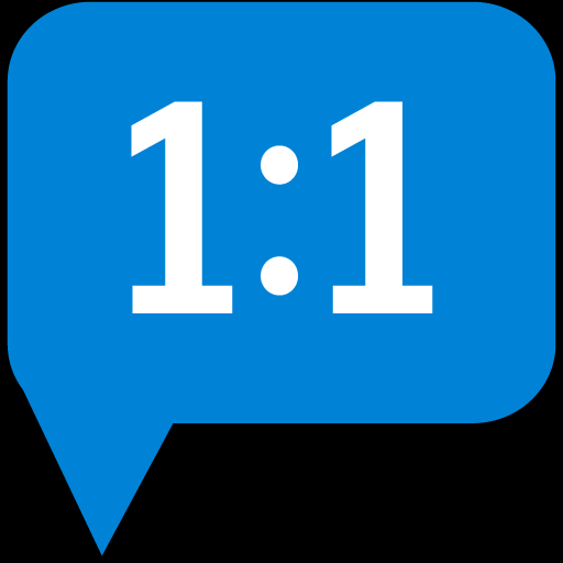 Answers in Genesis