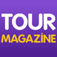 TourMaGazine.fr, 1er  portail quotidien du tourisme et des loisirs