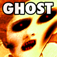 GhostCamera PRANK - scare the hell out of your friends!