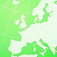 XGPS Cell Tracker: Locate any mobile or cell phone