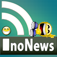 inoHumorNews (15-in-1 Fun/Humor/Satire/Offbeat news)