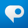Adobe Photoshop Express