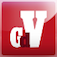 Il Giornale di Vicenza