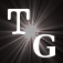Tech Gazette