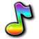 Jazz Music Shows on Internet Radio