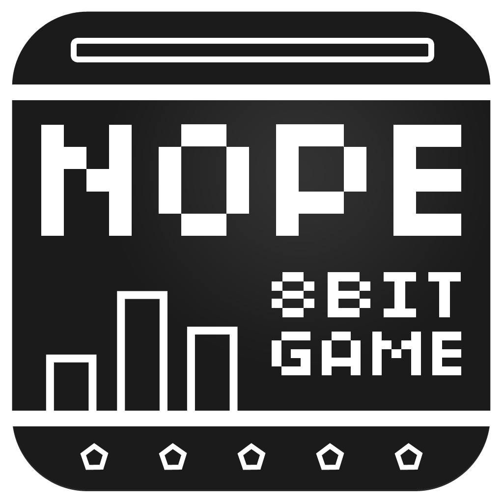 NOPE by theM Dev NOPE by theM Dev icon
