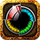 iMind Games