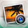 iPhoto
