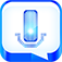 Voice Translator™