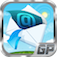 Email and SMS On Time Pro
