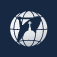 EWTN