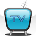 Programme TV gratuit