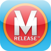 Visual Media Release Visual Media Release