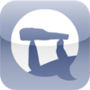 no app image
