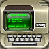 Crewdog Terminal